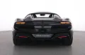 Ferrari 296 GTS Carbon Racingseats - Liftsystem