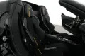 Ferrari 296 GTS Carbon Racingseats - Liftsystem