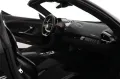 Ferrari 296 GTS Carbon Racingseats - Liftsystem