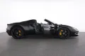 Ferrari 296 GTS Carbon Racingseats - Liftsystem