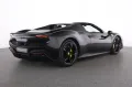 Ferrari 296 GTS Carbon Racingseats - Liftsystem