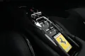 Ferrari 296 GTS Carbon Racingseats - Liftsystem
