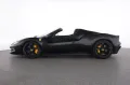 Ferrari 296 GTS Carbon Racingseats - Liftsystem