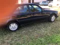 Mercedes-Benz Mercedes C250 Diesel Automatik