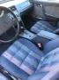 Mercedes-Benz Mercedes C250 Diesel Automatik