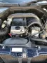 Mercedes-Benz Mercedes C250 Diesel Automatik