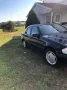 Mercedes-Benz Mercedes C250 Diesel Automatik