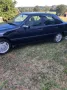 Mercedes-Benz Mercedes C250 Diesel Automatik