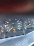 Mercedes-Benz Mercedes C250 Diesel Automatik