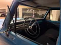 Ford F100 V8 Oldtimer US Car Truck Pickup ...