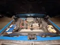 Ford F100 V8 Oldtimer US Car Truck Pickup ...