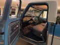 Ford F100 V8 Oldtimer US Car Truck Pickup ...