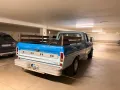 Ford F100 V8 Oldtimer US Car Truck Pickup ...