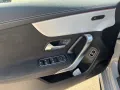 Mercedes-Benz CLA 200 d SB AMG+NIGHT+DISTRO+PANO+KEYL+360+MLED