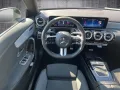 Mercedes-Benz CLA 200 d SB AMG+NIGHT+DISTRO+PANO+KEYL+360+MLED