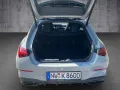 Mercedes-Benz CLA 200 d SB AMG+NIGHT+DISTRO+PANO+KEYL+360+MLED