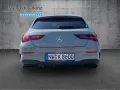 Mercedes-Benz CLA 200 d SB AMG+NIGHT+DISTRO+PANO+KEYL+360+MLED