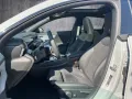 Mercedes-Benz CLA 200 d SB AMG+NIGHT+DISTRO+PANO+KEYL+360+MLED