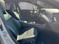 Mercedes-Benz CLA 200 d SB AMG+NIGHT+DISTRO+PANO+KEYL+360+MLED