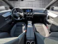 Mercedes-Benz CLA 200 d SB AMG+NIGHT+DISTRO+PANO+KEYL+360+MLED