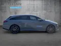 Mercedes-Benz CLA 200 d SB AMG+NIGHT+DISTRO+PANO+KEYL+360+MLED