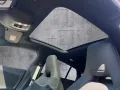 Mercedes-Benz CLA 200 d SB AMG+NIGHT+DISTRO+PANO+KEYL+360+MLED
