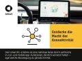 Smart #5 PREMIUM
