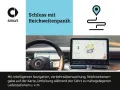 Smart #5 PREMIUM