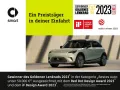 Smart #5 PREMIUM