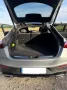 Mercedes-Benz GLC 450 d 4MATIC Coupé Autom. -