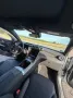 Mercedes-Benz GLC 450 d 4MATIC Coupé Autom. -