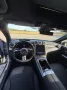 Mercedes-Benz GLC 450 d 4MATIC Coupé Autom. -