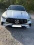 Mercedes-Benz GLC 450 d 4MATIC Coupé Autom. -