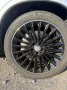 Mercedes-Benz GLC 450 d 4MATIC Coupé Autom. -