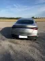 Mercedes-Benz GLC 450 d 4MATIC Coupé Autom. -