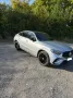 Mercedes-Benz GLC 450 d 4MATIC Coupé Autom. -