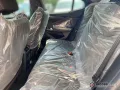 DS Automobiles DS4 Hybrid 136 ETOILE + Nappa