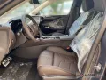 DS Automobiles DS4 Hybrid 136 ETOILE + Nappa
