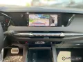 DS Automobiles DS4 Hybrid 136 ETOILE + Nappa