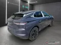 DS Automobiles DS4 Hybrid 136 ETOILE + Nappa