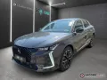 DS Automobiles DS4 Hybrid 136 ETOILE + Nappa