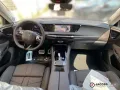 DS Automobiles DS4 Hybrid 136 ETOILE + Nappa