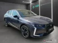DS Automobiles DS4 Hybrid 136 ETOILE + Nappa