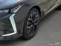 DS Automobiles DS4 Hybrid 136 ETOILE + Nappa