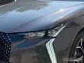 DS Automobiles DS4 Hybrid 136 ETOILE + Nappa