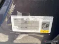 DS Automobiles DS4 Hybrid 136 ETOILE + Nappa