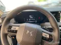 DS Automobiles DS4 Hybrid 136 ETOILE + Nappa