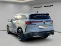 Renault Espace Esprit Alpine E-Tech Hybrid 1.2 Full 200