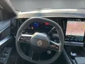 Renault Espace Esprit Alpine E-Tech Hybrid 1.2 Full 200