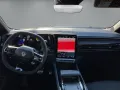 Renault Espace Esprit Alpine E-Tech Hybrid 1.2 Full 200